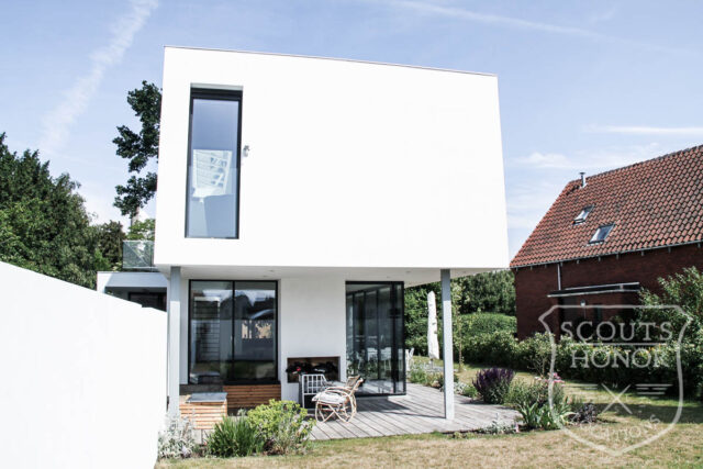 modernearkitekturvilla location scoutshonor kbenhavn26of37