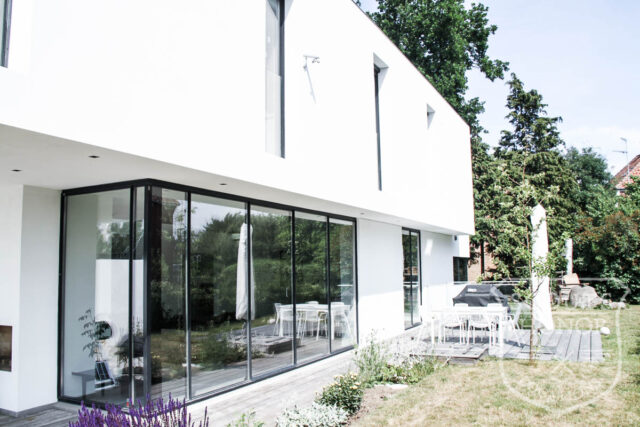 modernearkitekturvilla location scoutshonor kbenhavn28of37