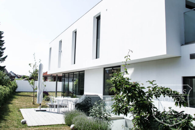modernearkitekturvilla location scoutshonor kbenhavn30of37