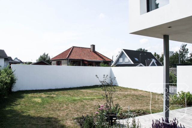 modernearkitekturvilla location scoutshonor kbenhavn31of37