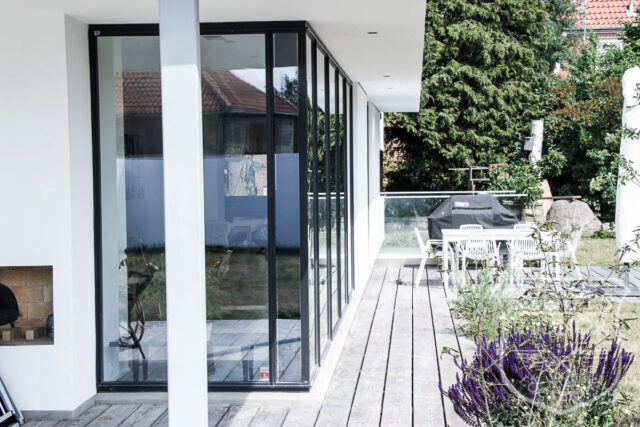 modernearkitekturvilla location scoutshonor kbenhavn32of37