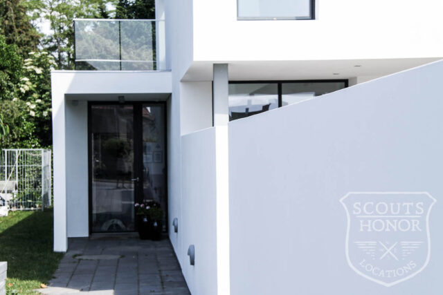 modernearkitekturvilla location scoutshonor kbenhavn33of37