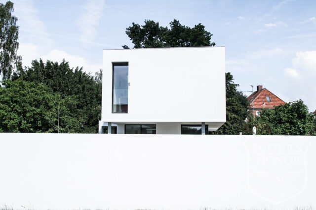modernearkitekturvilla location scoutshonor kbenhavn35of37