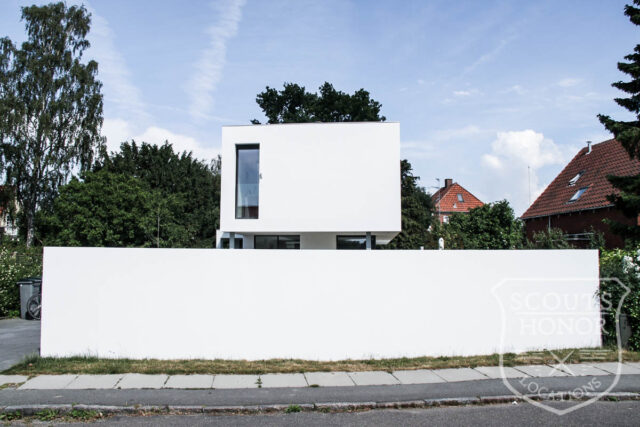 modernearkitekturvilla location scoutshonor kbenhavn36of37