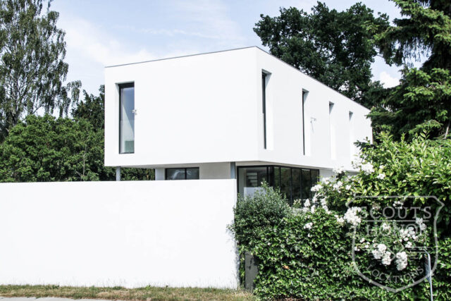modernearkitekturvilla location scoutshonor kbenhavn37of37
