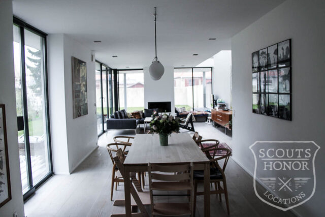 modernearkitekturvilla location scoutshonor kbenhavn3of37