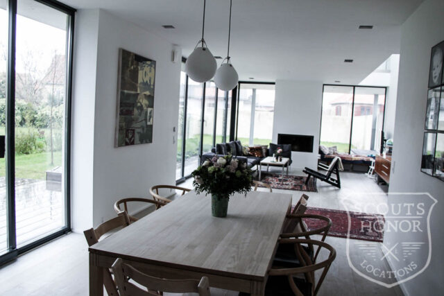 modernearkitekturvilla location scoutshonor kbenhavn4of37
