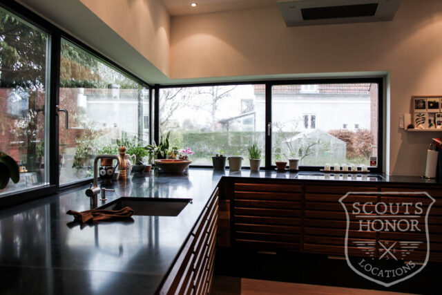 modernearkitekturvilla location scoutshonor kbenhavn8of37