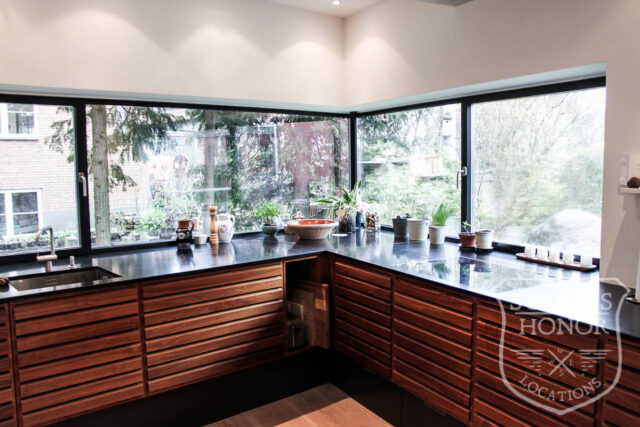 modernearkitekturvilla location scoutshonor kbenhavn9of37