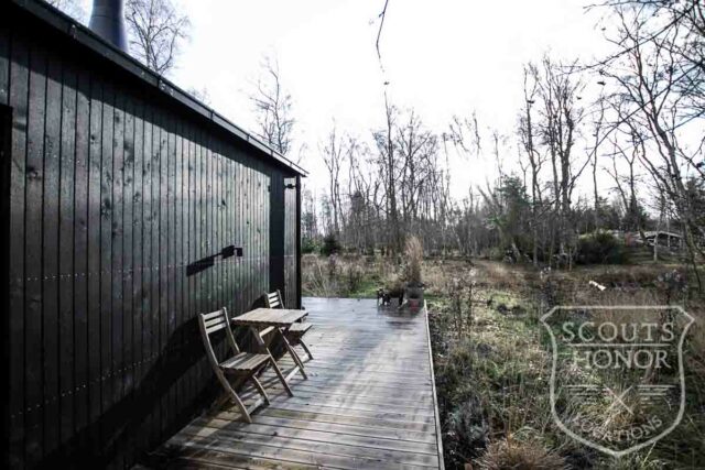 modernesommerhus arkitektur location scoutshonor33of56