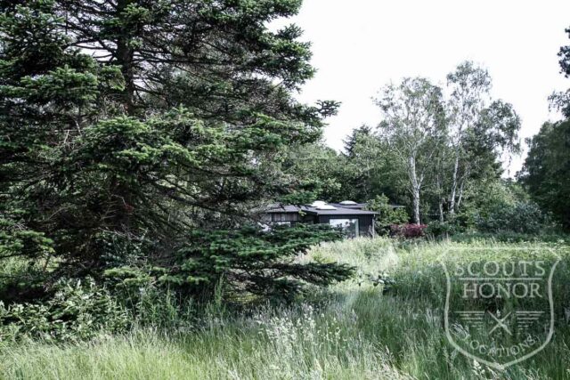 natur storevinduer pinkbadevrelse funkykkken location10of39