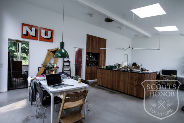 natur storevinduer pinkbadevrelse funkykkken location11of39
