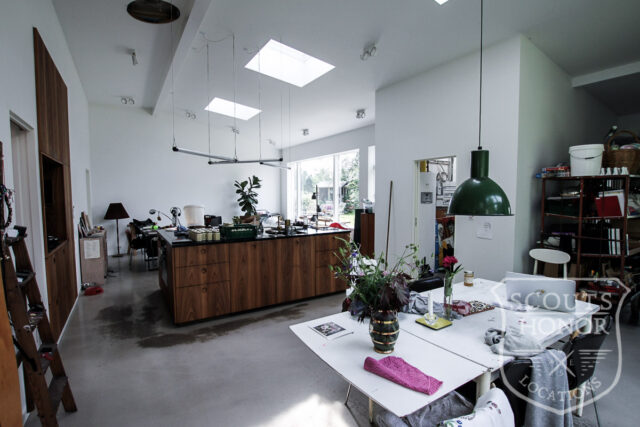 natur storevinduer pinkbadevrelse funkykkken location12of39