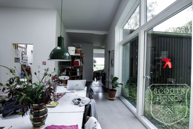 natur storevinduer pinkbadevrelse funkykkken location13of39