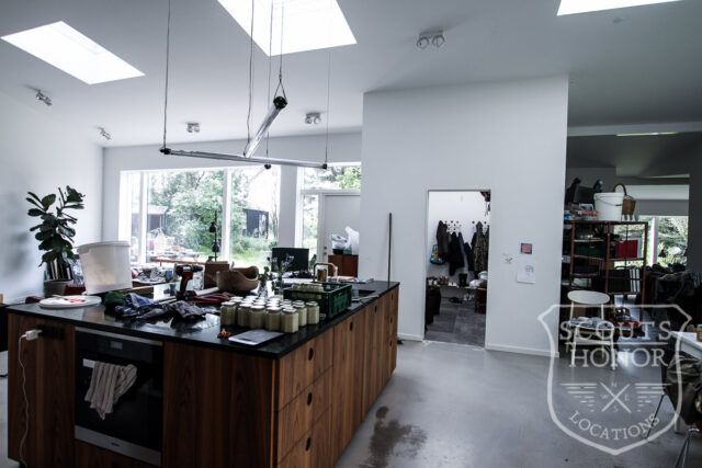 natur storevinduer pinkbadevrelse funkykkken location14of39