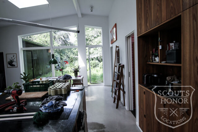 natur storevinduer pinkbadevrelse funkykkken location18of39