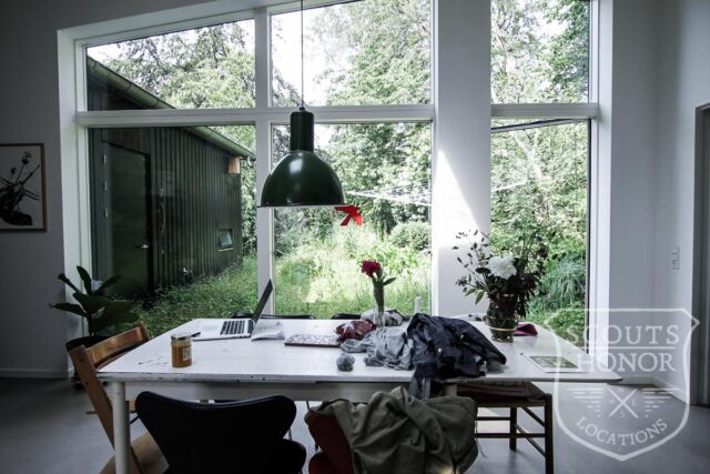 natur storevinduer pinkbadevrelse funkykkken location19of39