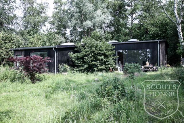 natur storevinduer pinkbadevrelse funkykkken location1of39