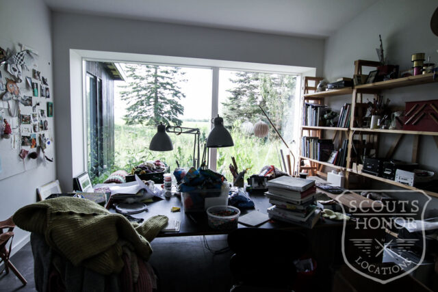 natur storevinduer pinkbadevrelse funkykkken location27of39
