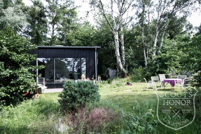 natur storevinduer pinkbadevrelse funkykkken location2of39