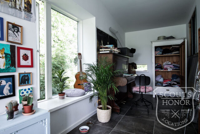 natur storevinduer pinkbadevrelse funkykkken location32of39
