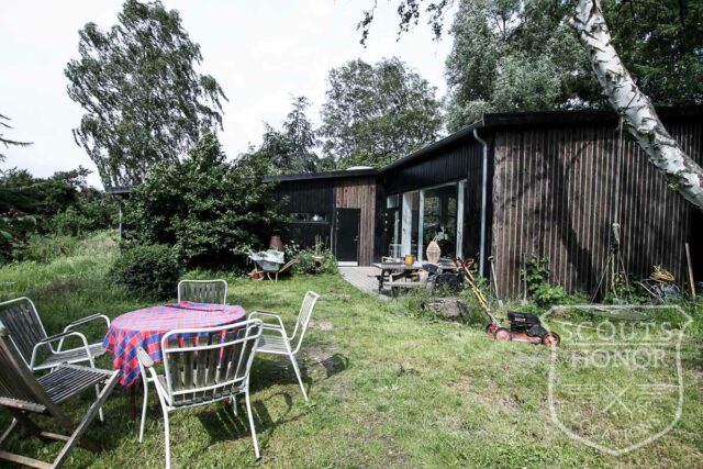 natur storevinduer pinkbadevrelse funkykkken location34of39