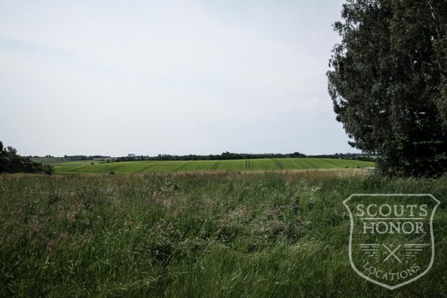 natur storevinduer pinkbadevrelse funkykkken location38of39