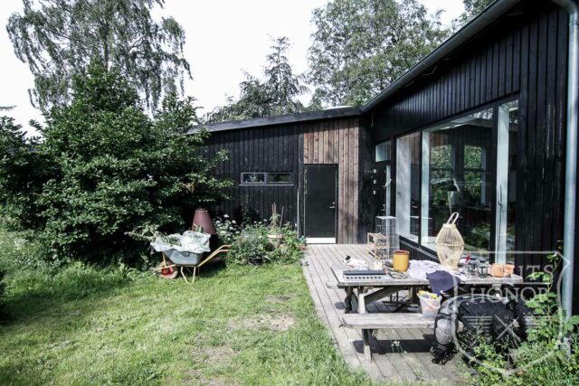 natur storevinduer pinkbadevrelse funkykkken location3of39