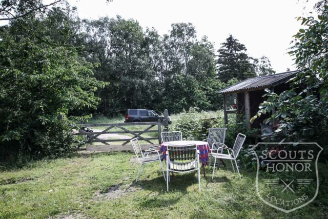 natur storevinduer pinkbadevrelse funkykkken location4of39
