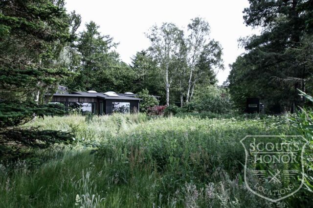 natur storevinduer pinkbadevrelse funkykkken location8of39