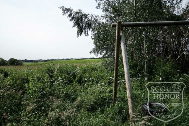 natur storevinduer pinkbadevrelse funkykkken location9of39
