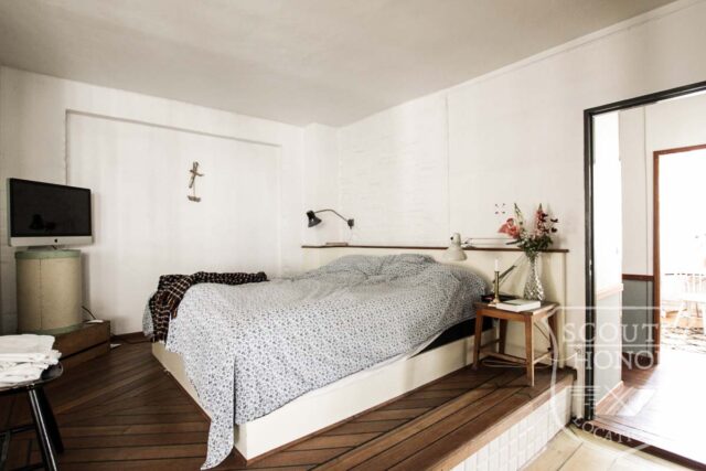 newyorkerlejlighed stuelejlighed nrrebro kreativthjem location denmark scoutshonor10of501