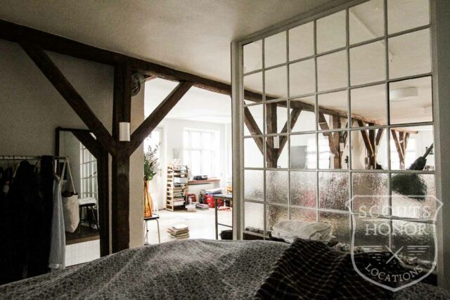 newyorkerlejlighed stuelejlighed nrrebro kreativthjem location denmark scoutshonor13of501