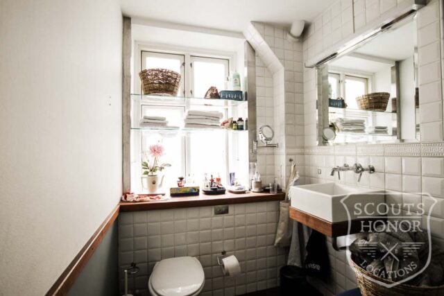 newyorkerlejlighed stuelejlighed nrrebro kreativthjem location denmark scoutshonor1of501