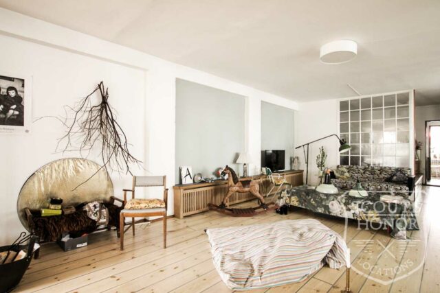 newyorkerlejlighed stuelejlighed nrrebro kreativthjem location denmark scoutshonor20of501