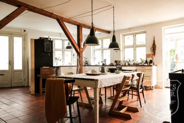 newyorkerlejlighed stuelejlighed nrrebro kreativthjem location denmark scoutshonor23of501