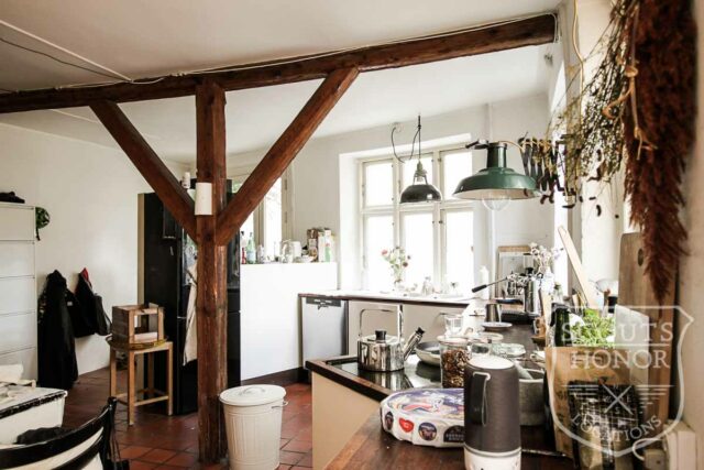 newyorkerlejlighed stuelejlighed nrrebro kreativthjem location denmark scoutshonor25of501