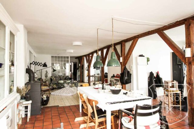 newyorkerlejlighed stuelejlighed nrrebro kreativthjem location denmark scoutshonor26of501