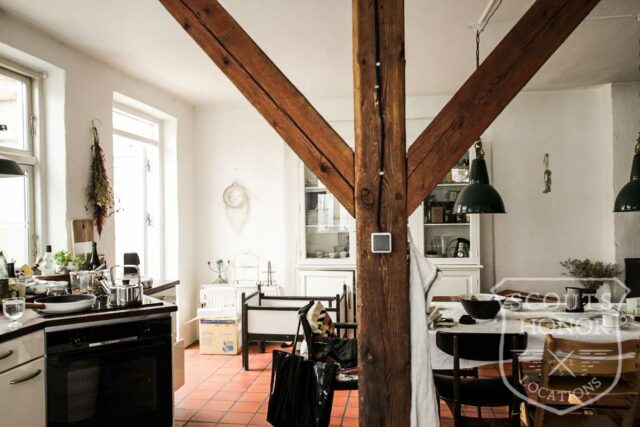 newyorkerlejlighed stuelejlighed nrrebro kreativthjem location denmark scoutshonor27of501