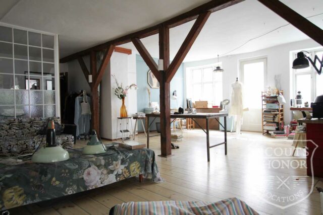 newyorkerlejlighed stuelejlighed nrrebro kreativthjem location denmark scoutshonor28of501