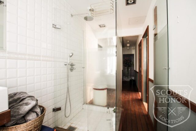 newyorkerlejlighed stuelejlighed nrrebro kreativthjem location denmark scoutshonor2of501