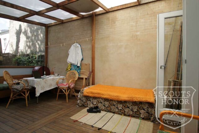 newyorkerlejlighed stuelejlighed nrrebro kreativthjem location denmark scoutshonor30of501