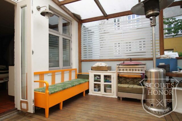 newyorkerlejlighed stuelejlighed nrrebro kreativthjem location denmark scoutshonor32of501