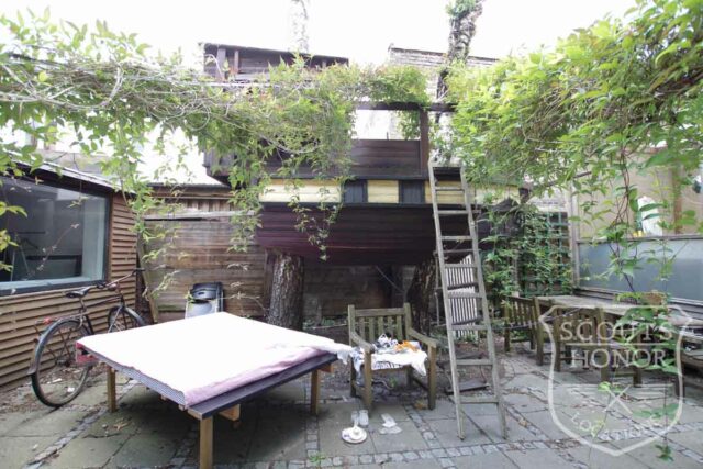 newyorkerlejlighed stuelejlighed nrrebro kreativthjem location denmark scoutshonor33of501