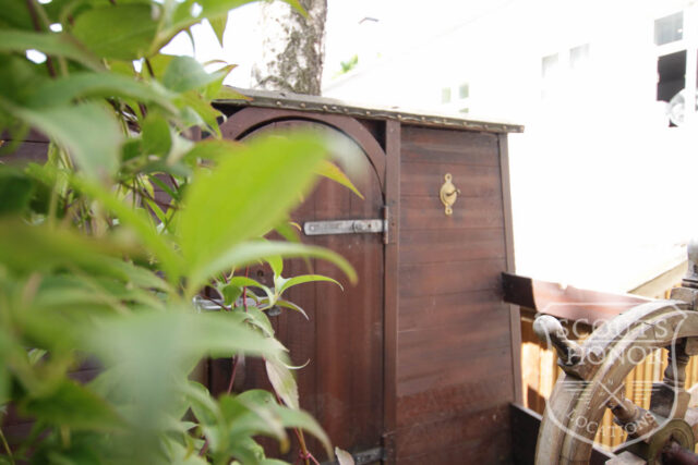 newyorkerlejlighed stuelejlighed nrrebro kreativthjem location denmark scoutshonor38of501