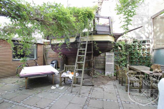 newyorkerlejlighed stuelejlighed nrrebro kreativthjem location denmark scoutshonor39of501