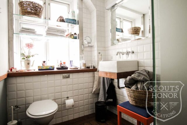 newyorkerlejlighed stuelejlighed nrrebro kreativthjem location denmark scoutshonor3of501