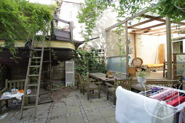 newyorkerlejlighed stuelejlighed nrrebro kreativthjem location denmark scoutshonor40of501