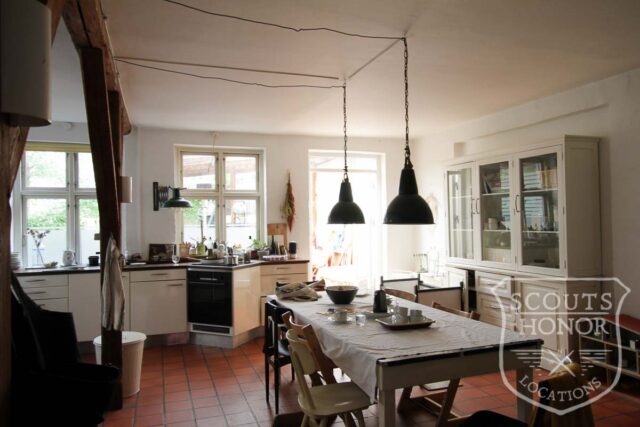 newyorkerlejlighed stuelejlighed nrrebro kreativthjem location denmark scoutshonor46of501