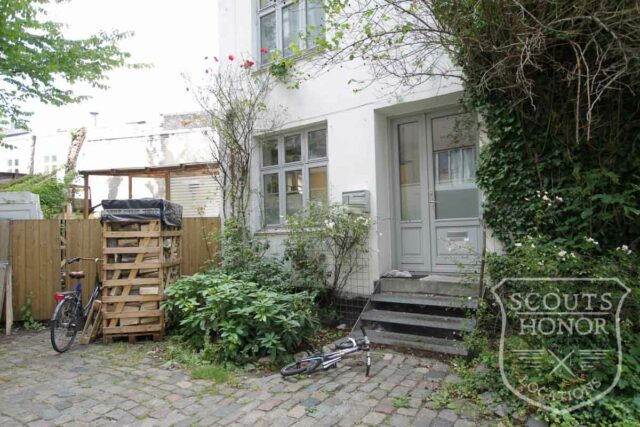 newyorkerlejlighed stuelejlighed nrrebro kreativthjem location denmark scoutshonor48of501